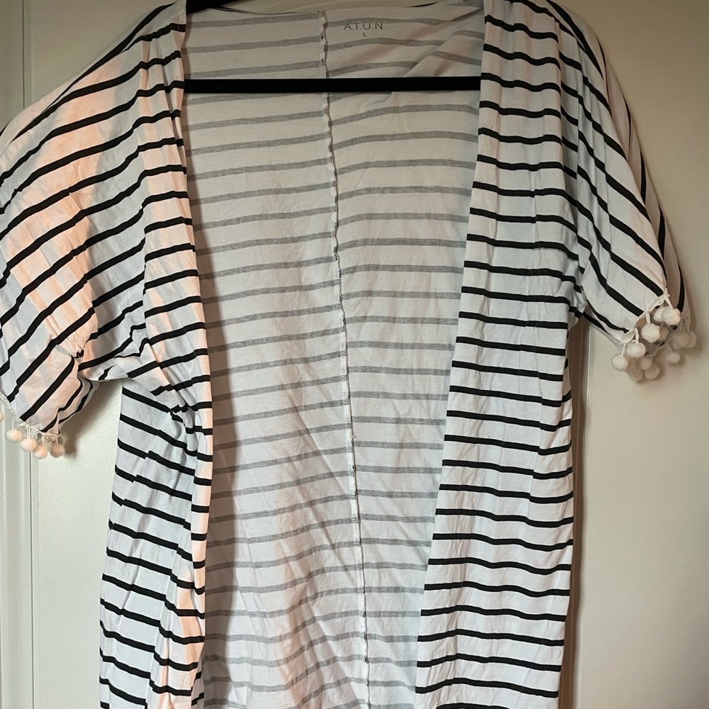 Women’s cardigan L